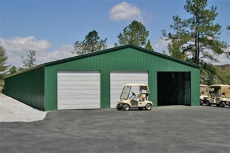 metal houses in south carolina|commercial steel building prices.